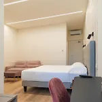 Le Del Corso 住宿加早餐酒店