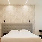 住宿加早餐酒店 Le Del Corso 4*