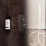 住宿加早餐酒店 Le Del Corso 4*
