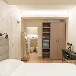 Le Del Corso 4* 卢戈