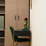 住宿加早餐酒店 Le Del Corso 4*