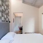 Le Del Corso