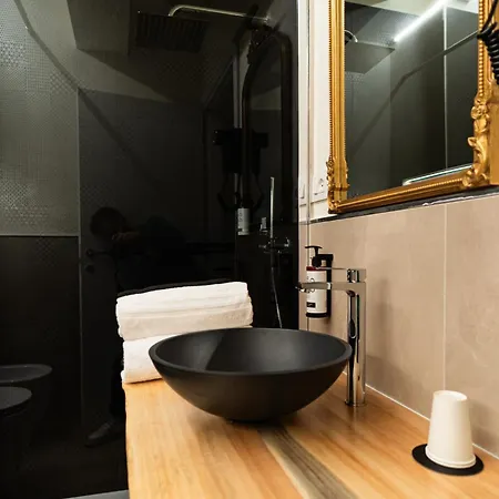Bed & Breakfast Le Del Corso Lugo (Ravenna)