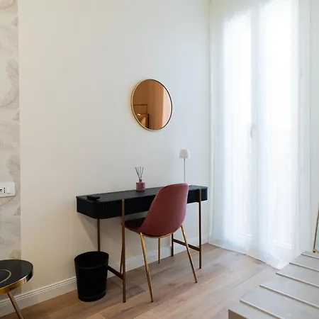 Bed & Breakfast Le Del Corso Lugo (Ravenna)