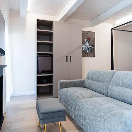 Le Del Corso Bed & Breakfast Lugo (Ravenna)