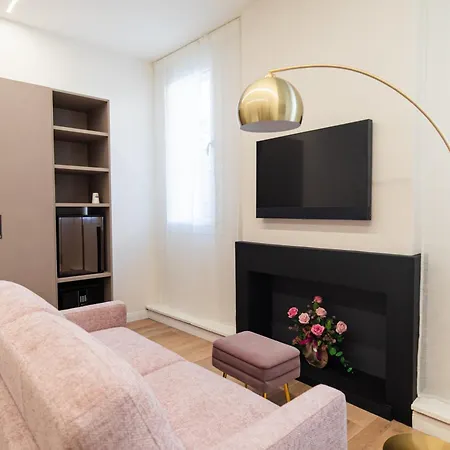 Bed & Breakfast Le Del Corso