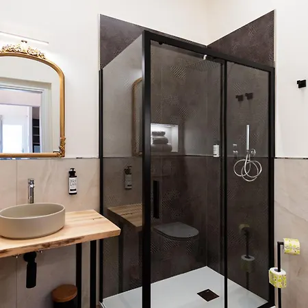 Bed & Breakfast Le Del Corso Lugo (Ravenna)