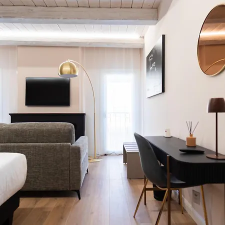 Bed & Breakfast Le Del Corso Lugo (Ravenna)