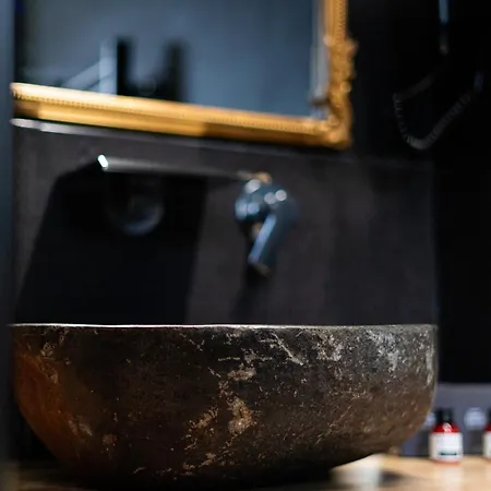 Le Del Corso Bed & Breakfast 4*