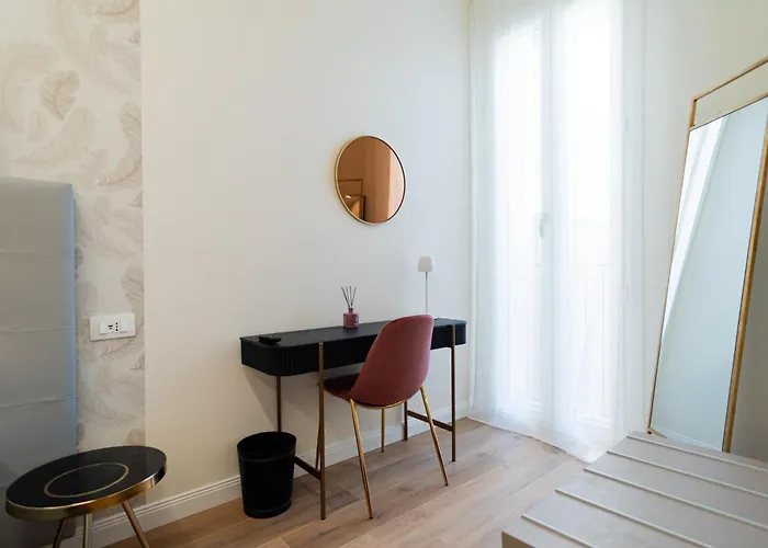 Bed and Breakfast Le Del Corso Lugo (Ravenna)