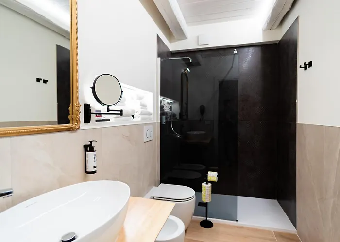 Bed and Breakfast Le Del Corso Lugo (Ravenna)