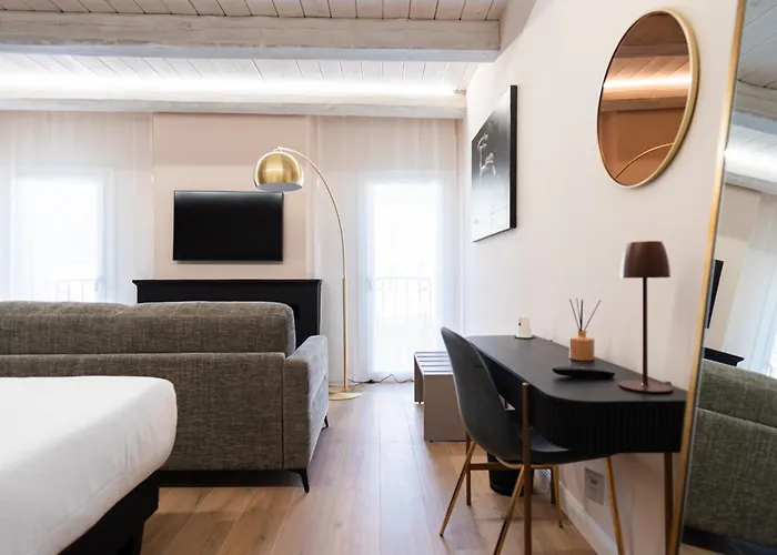 Bed and Breakfast Le Del Corso Lugo (Ravenna)